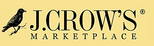 J.CROW'S®